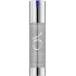 ZO SKIN HEALTH RETINOL SKIN BRIGHTENER 1% 50ML
